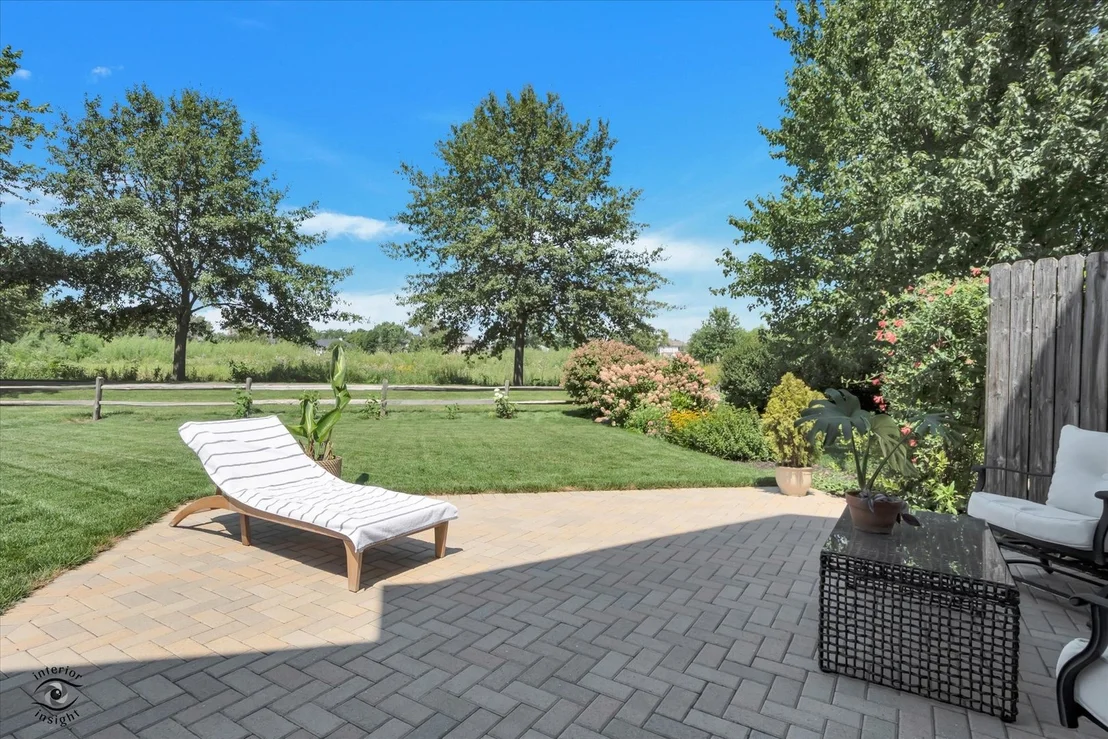 Photo of 600 Sudbury Circle