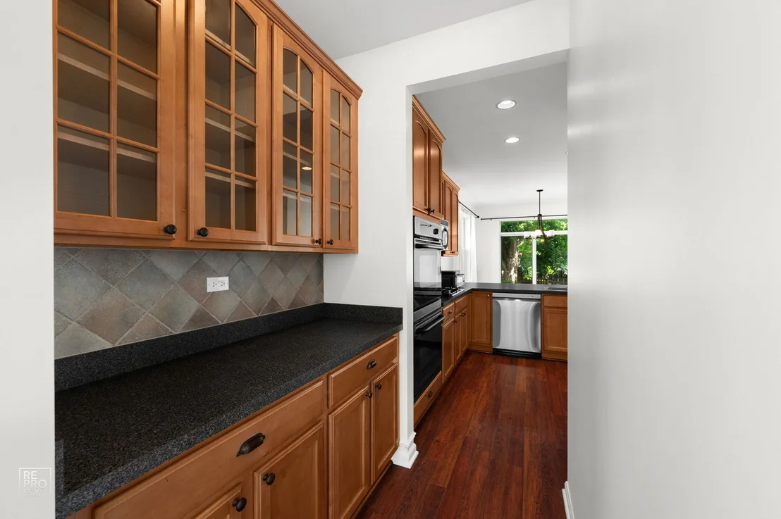 Photo of 741 Spires Drive