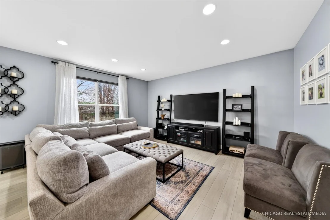 Photo of 147 Reston Lane