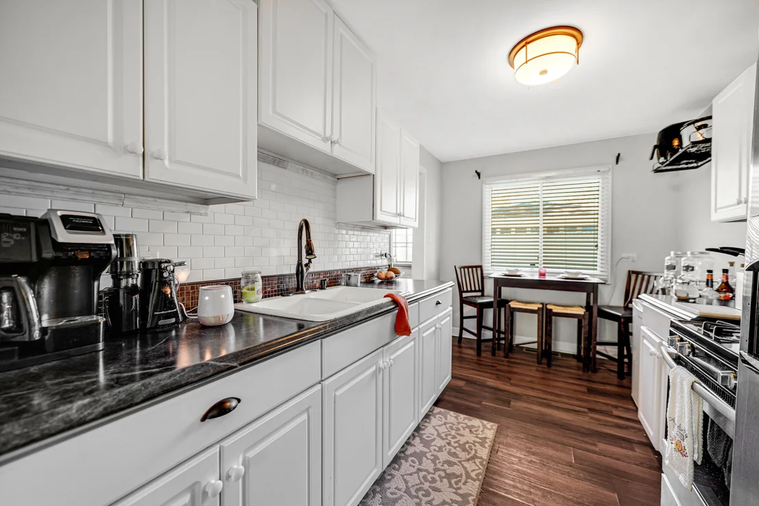 Photo of 17218 Walter Street