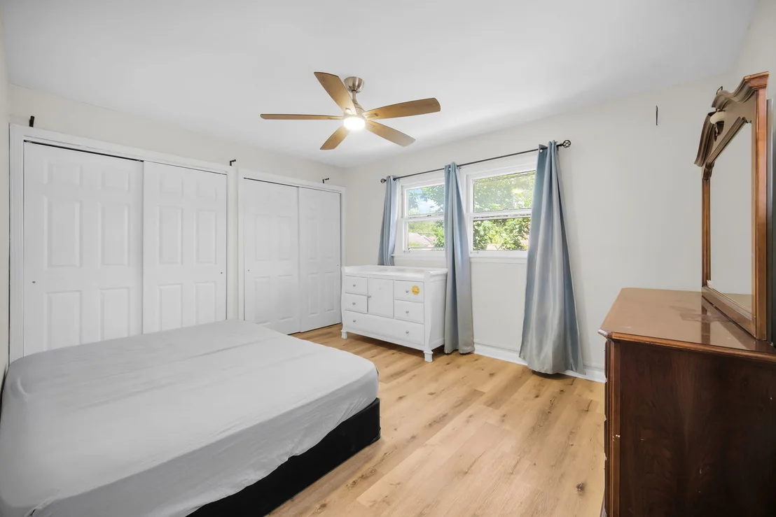 Photo of 1020 Hahn Place