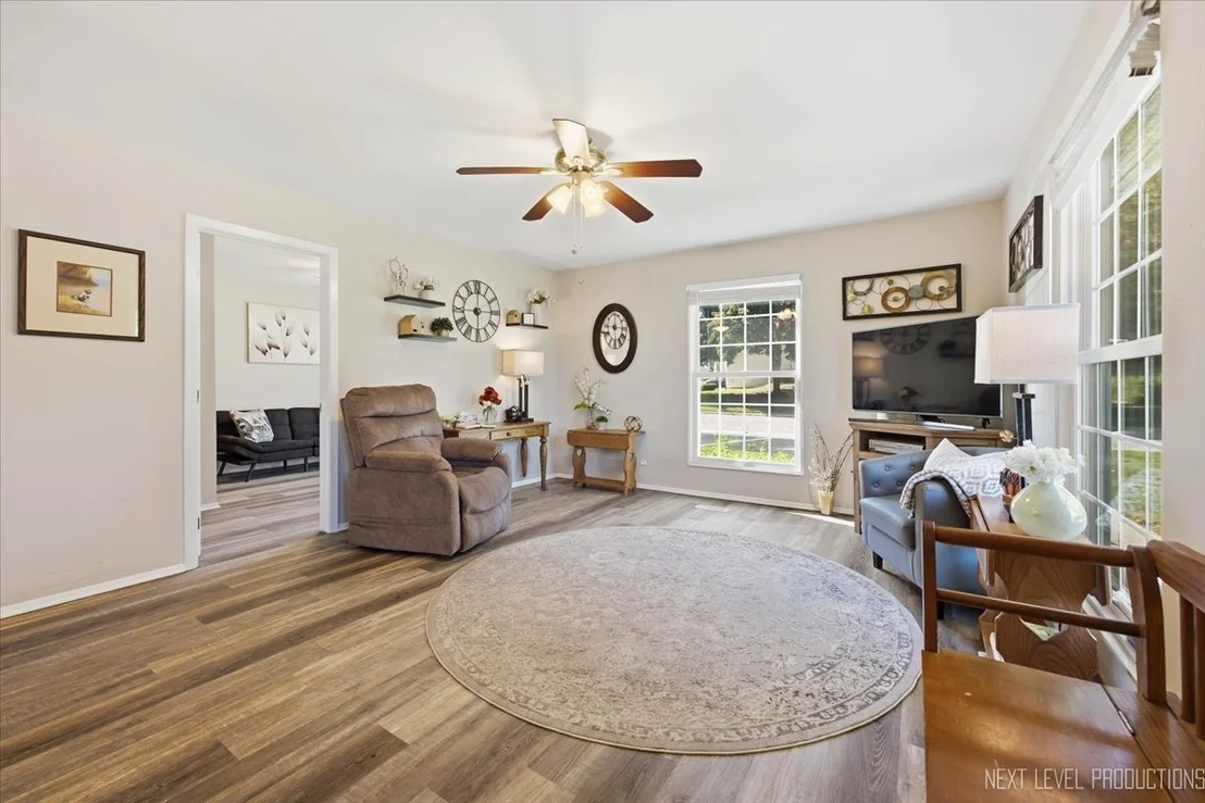 Photo of 1106 Oak Valley Drive