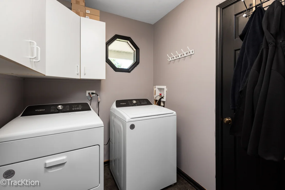 Photo of 360 Lakeview Drive