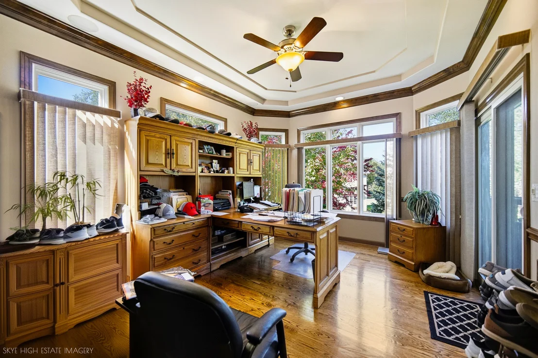 Photo of 3131 Kewanee Lane