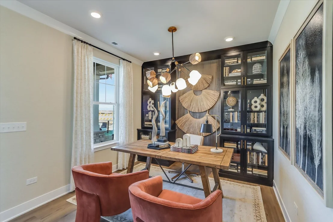 Photo of 25542 W Alabaster Circle