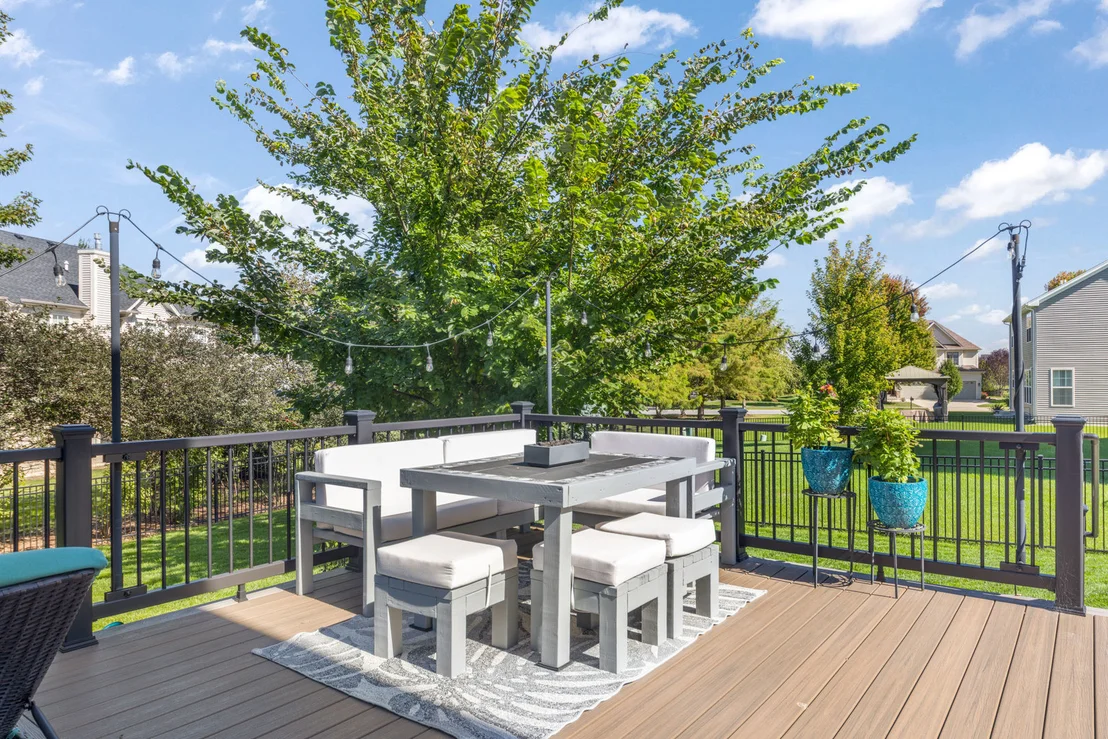 Photo of 26458 W Vincent Drive