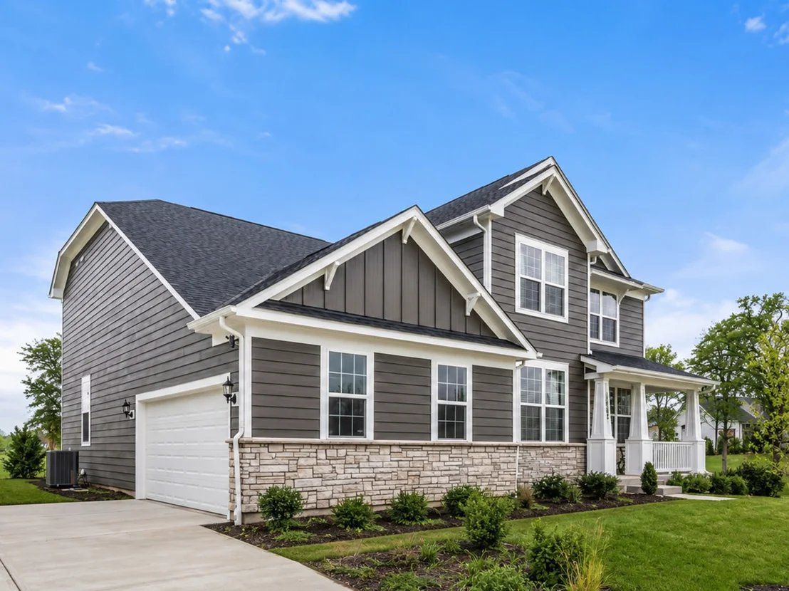 Photo of 3667 Peregrine Way