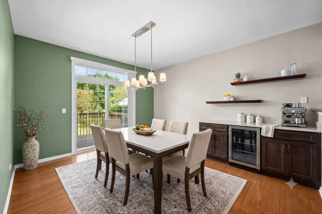 Photo of 1248 Bradley Circle