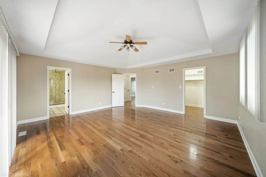 Photo of 18800 Dickens Drive
