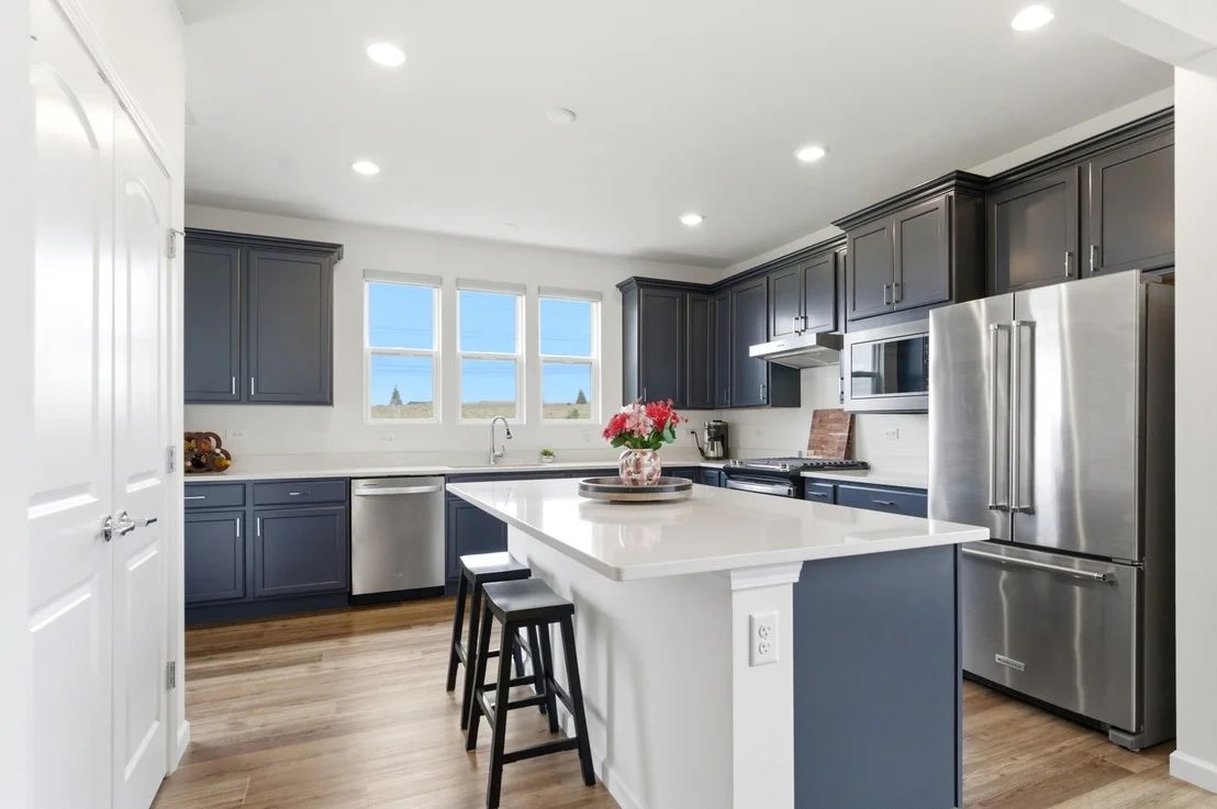 Photo of 3320 Fulshear Circle