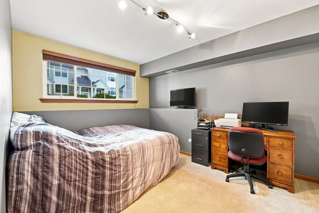 Photo of 543 Silver Leaf Drive