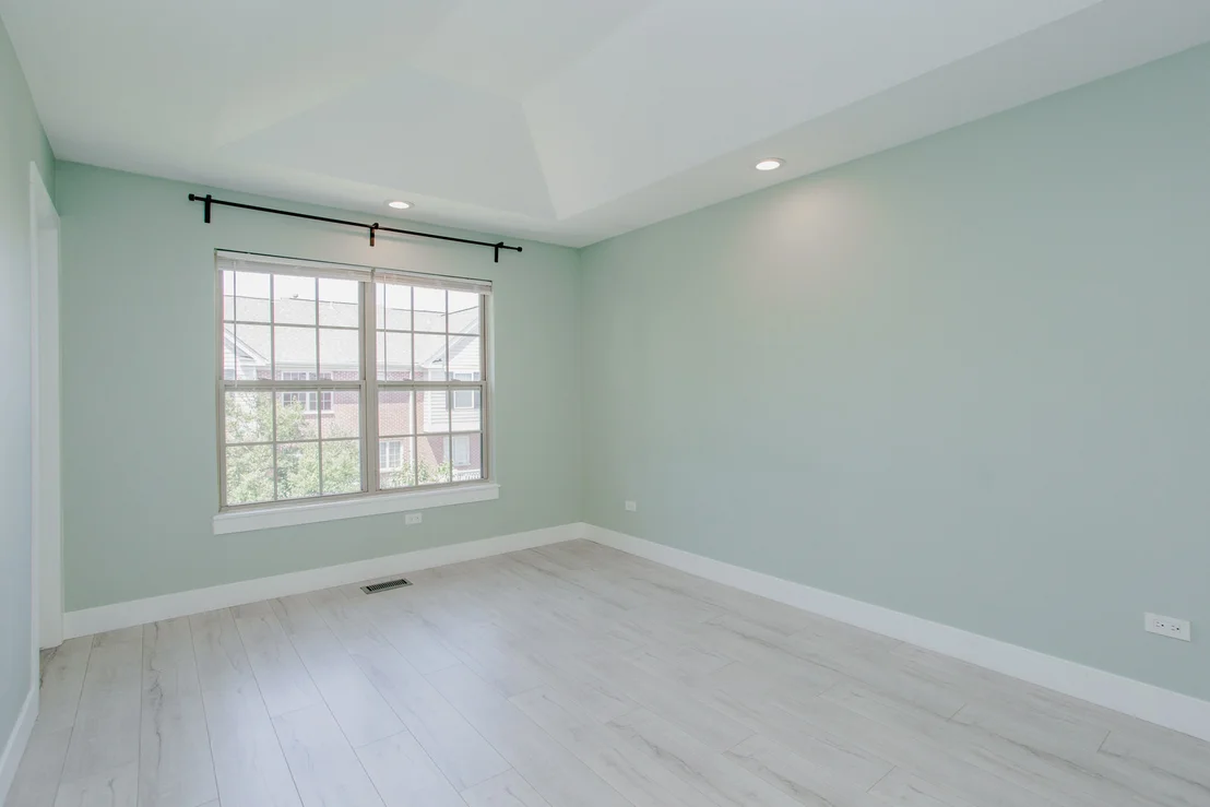 Photo of 725 Prestwick Lane