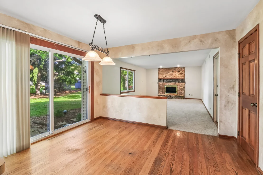 Photo of 733 Buttonwood Circle