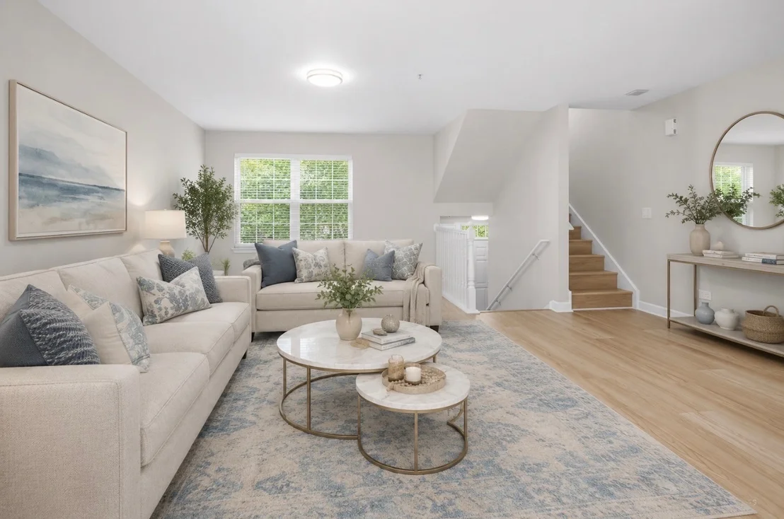 Photo of 716 River Mill Parkway