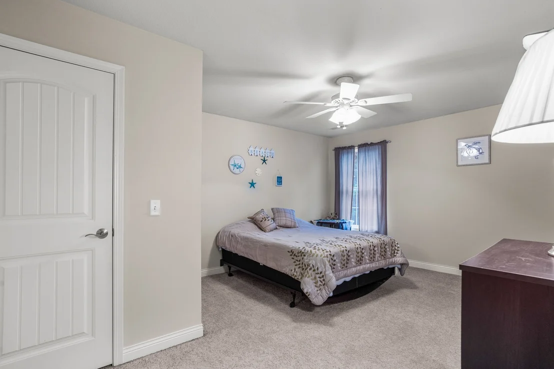 Photo of 3908 Rockdale Drive