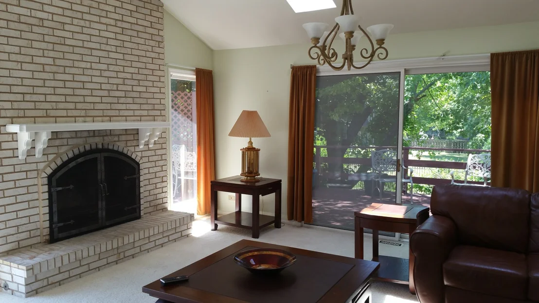 Photo of N706 Herrick Drive