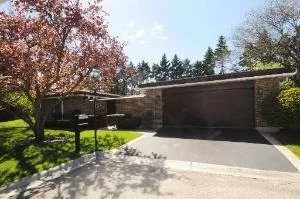 Photo of 2530 Salceda Drive