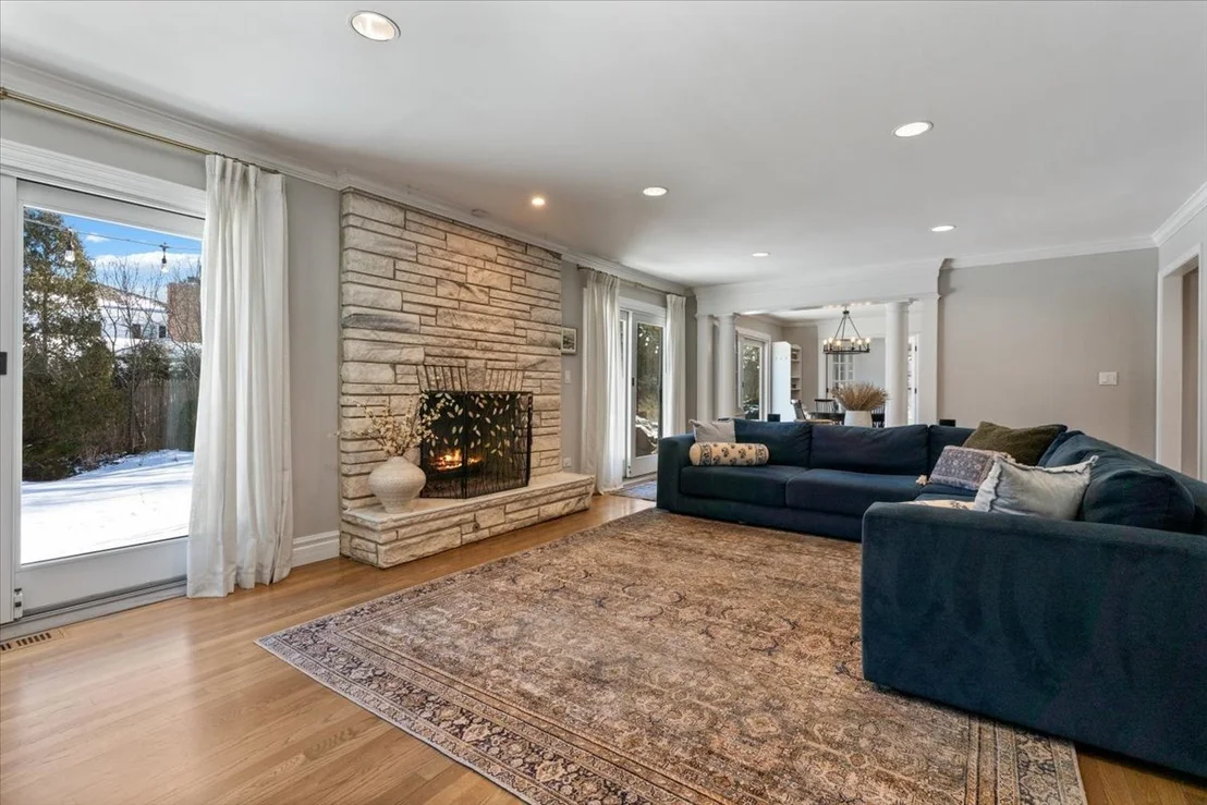 Photo of 461 Clover Avenue