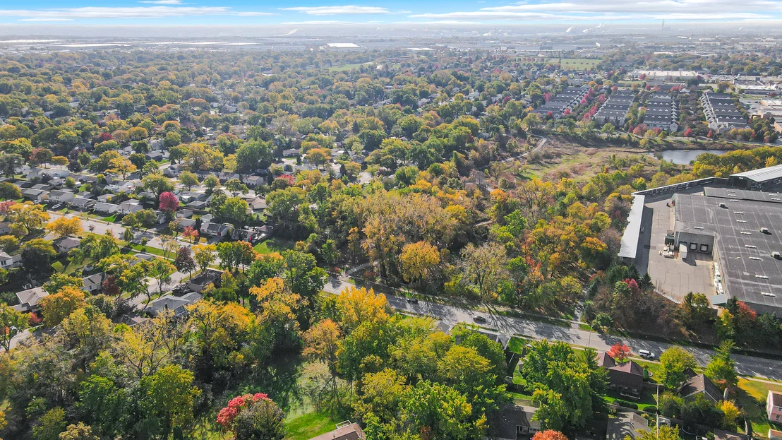 Photo of 140 Rockhurst Road