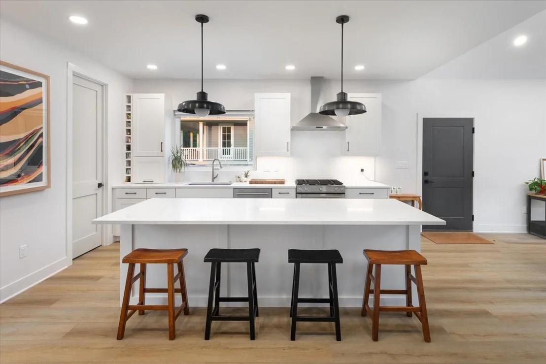 Photo of 520 Pine Street