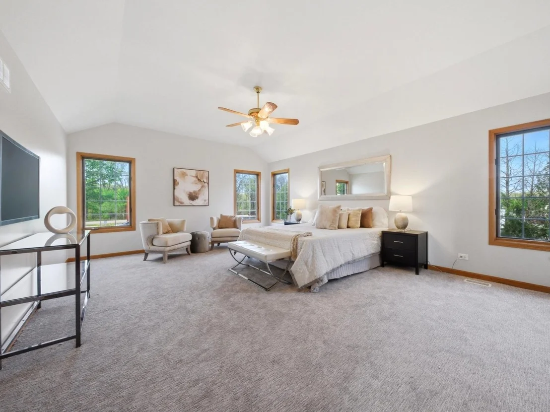 Photo of 3098 Rosebrook Circle