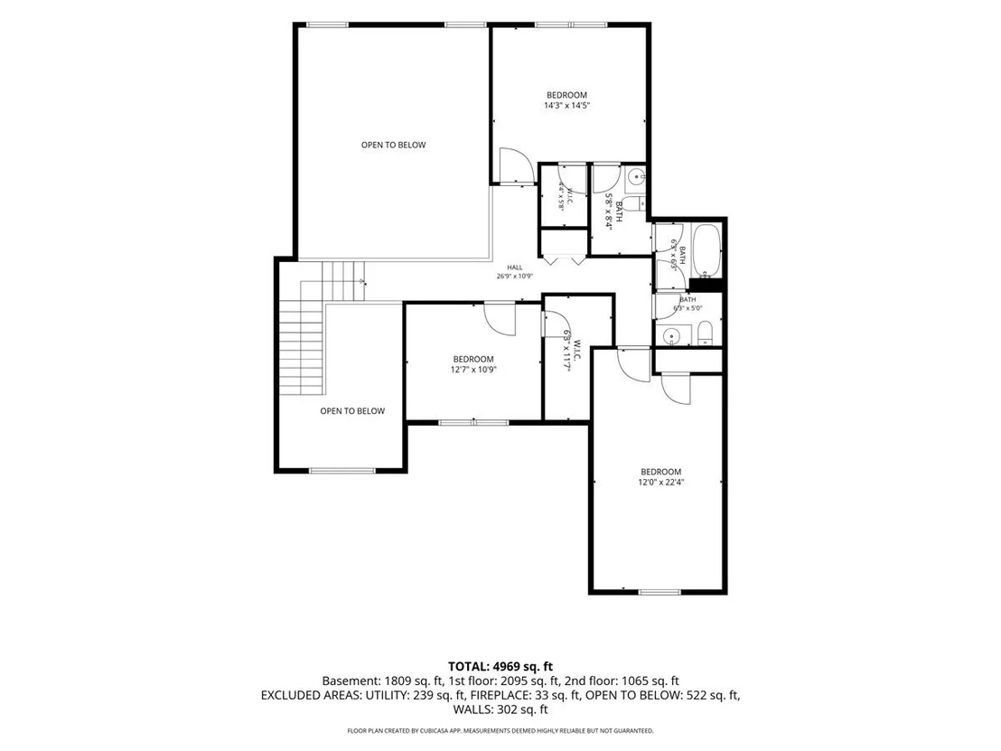 Photo of 2104 Sinclair Court