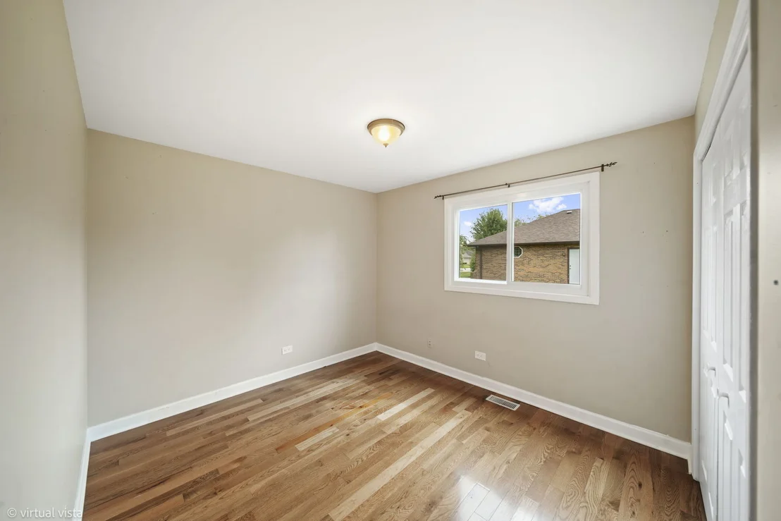 Photo of 18800 Dickens Drive
