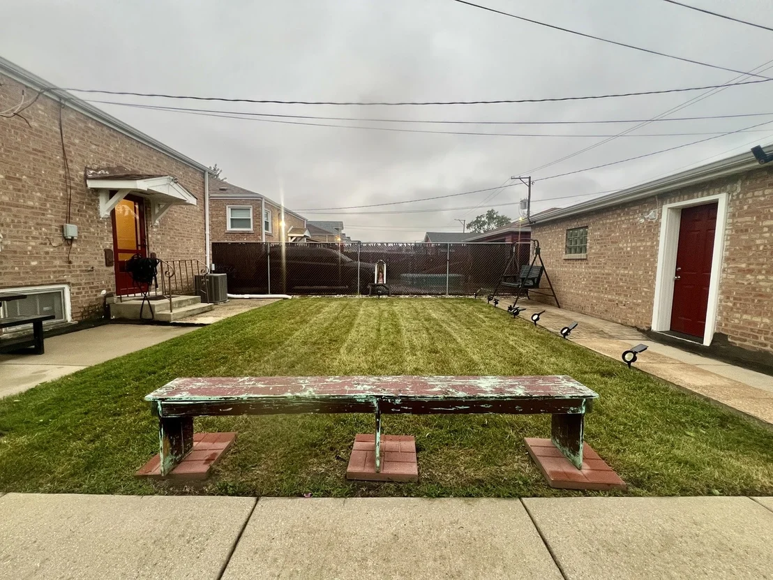 Photo of 3820 W 57th Place