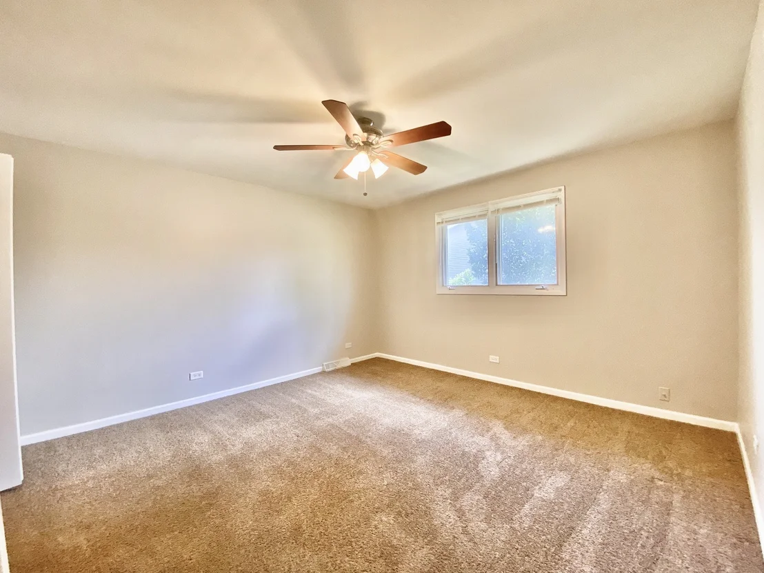 Photo of 22962 Bruce Drive