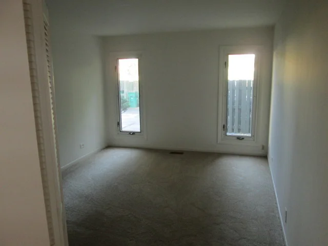 Photo of Unit 13 at 2099 CREEKSIDE Drive