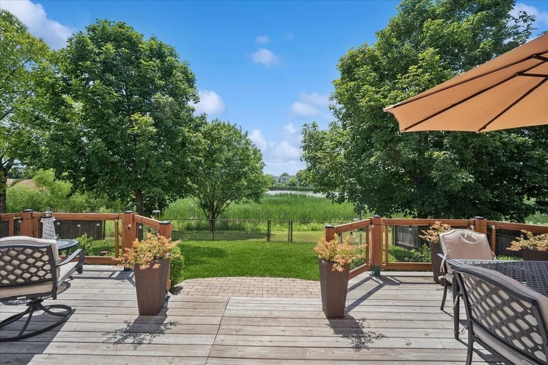 Photo of 1113 Annandale Drive