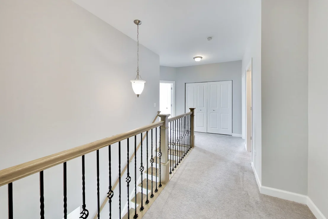 Photo of 25409 W Rock Drive