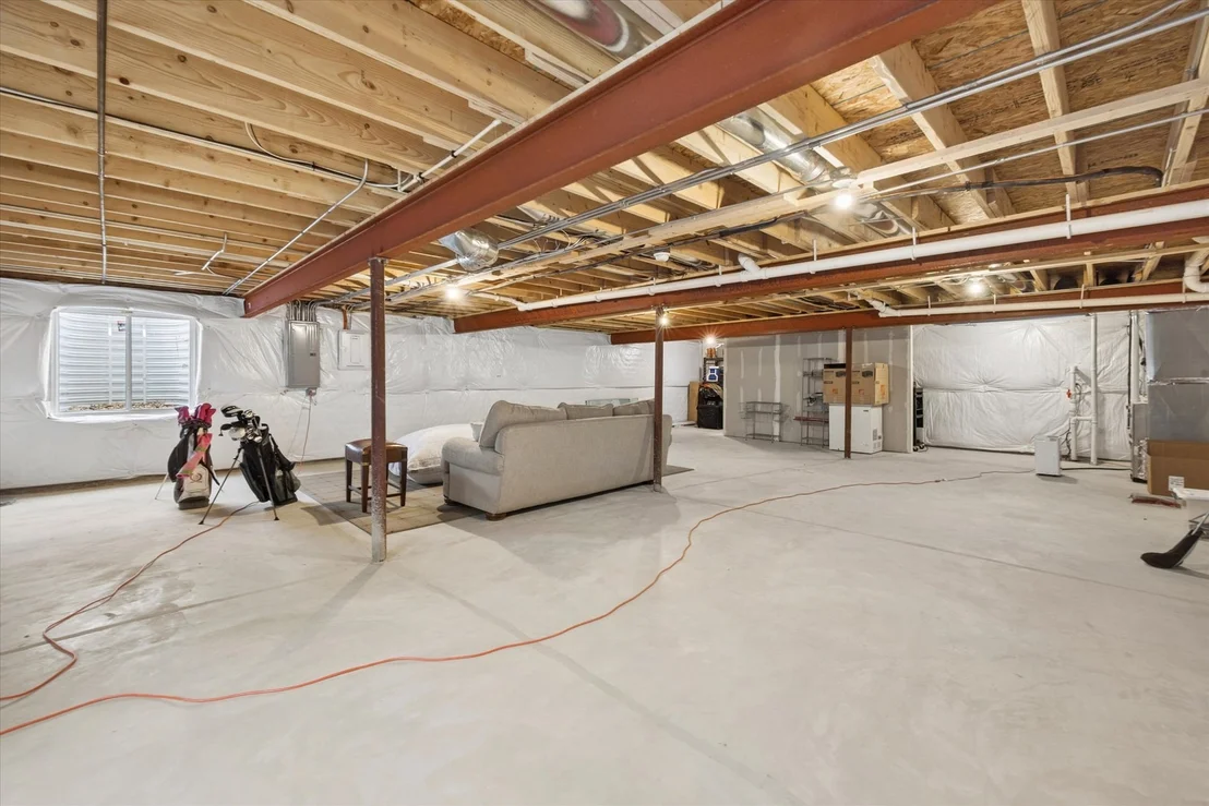 Photo of 4474 Chelsea Manor Circle
