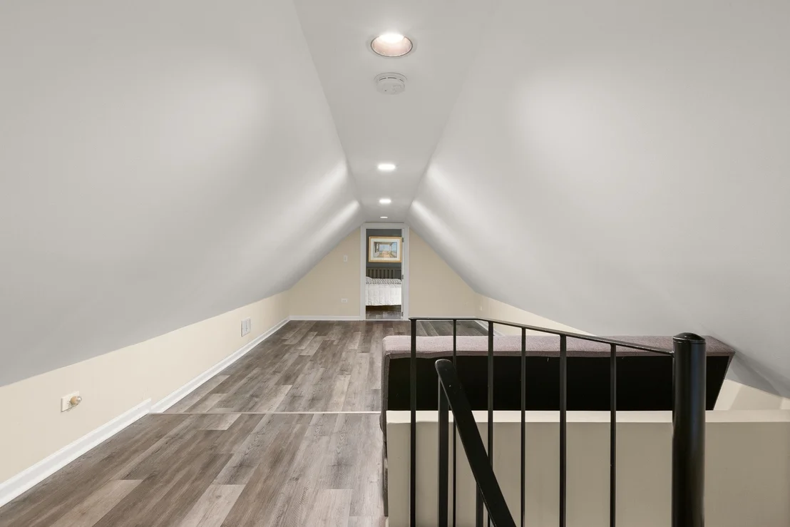 Photo of 112 Brinker Road