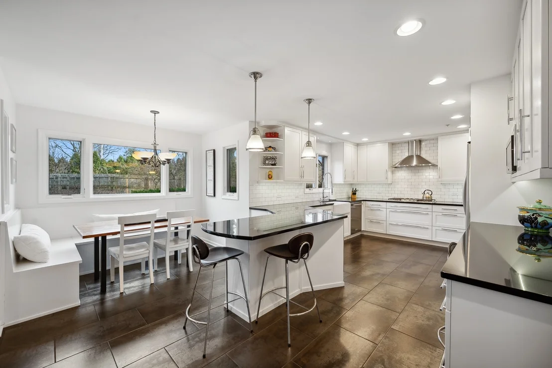 Photo of 1045 Julia Court