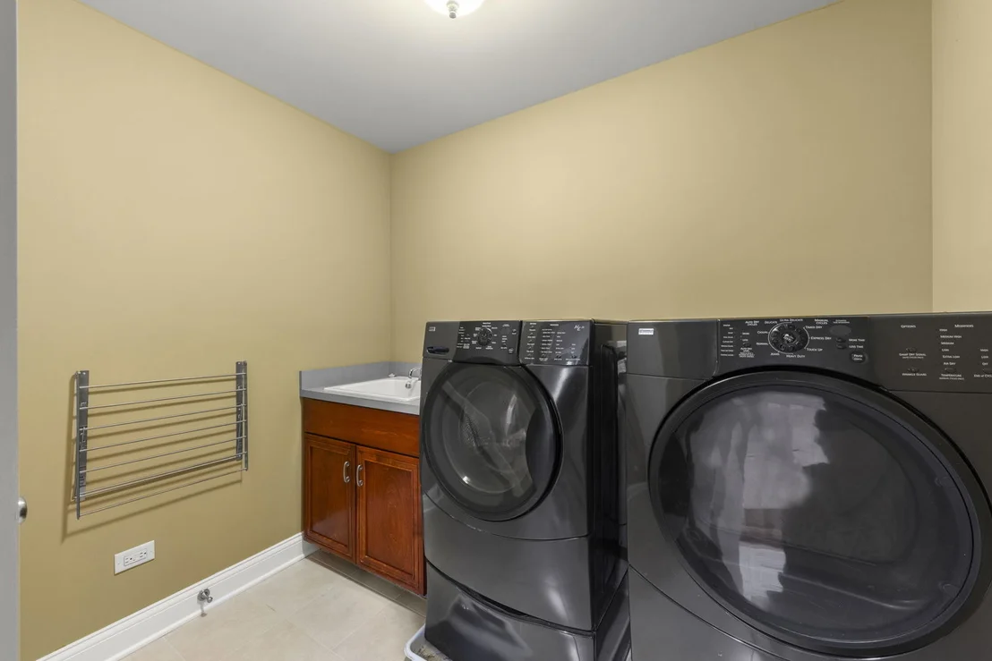 Photo of 16022 S Selfridge Circle