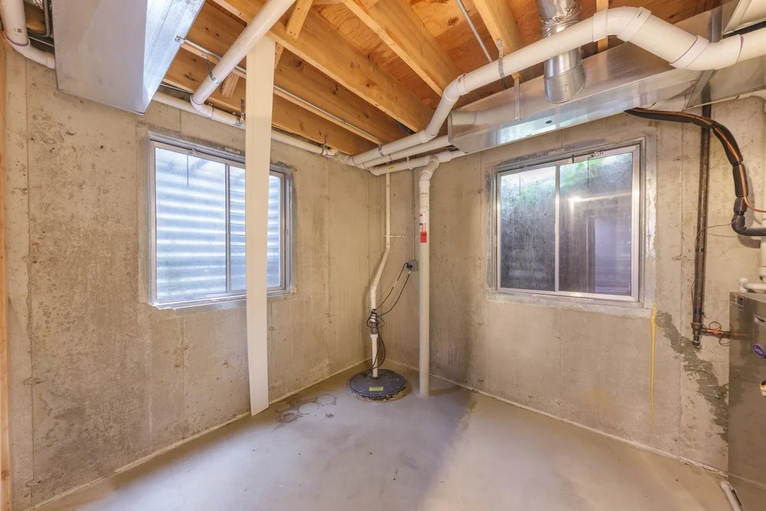 Photo of 26208 W Milestone Drive