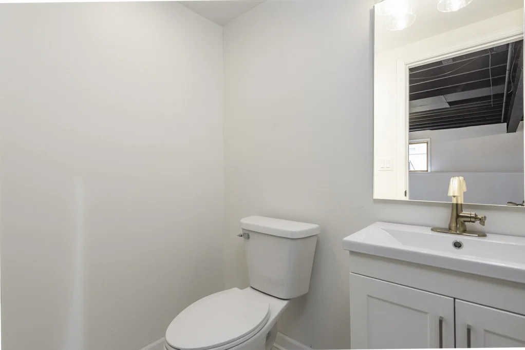 Photo of 1826 Willow Road