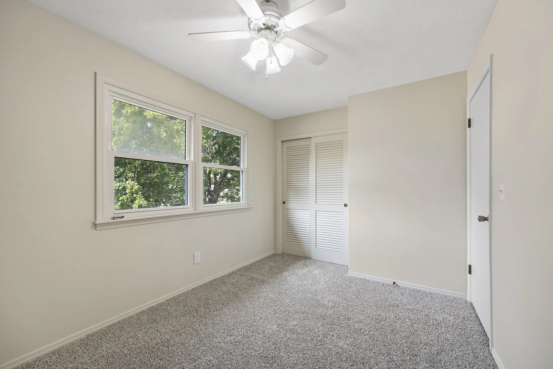 Photo of 310 Harper Court