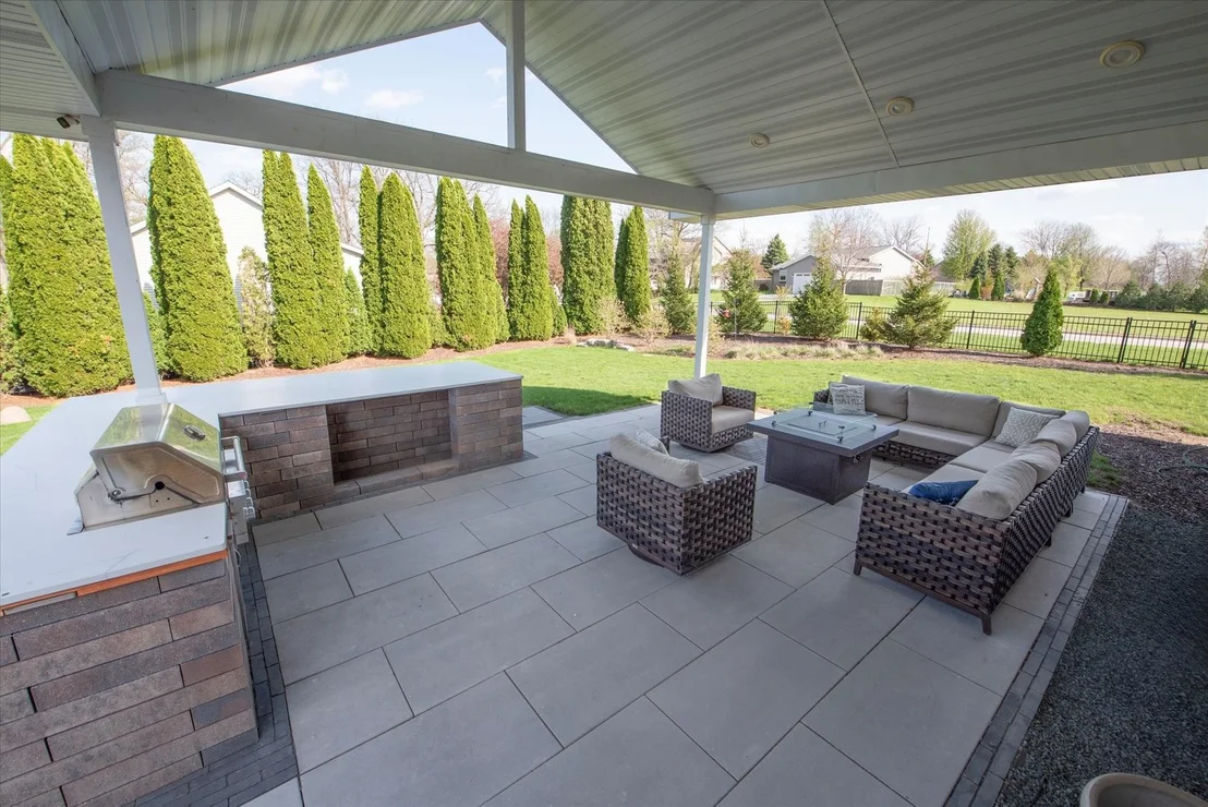 Photo of 1014 Persimmon Drive