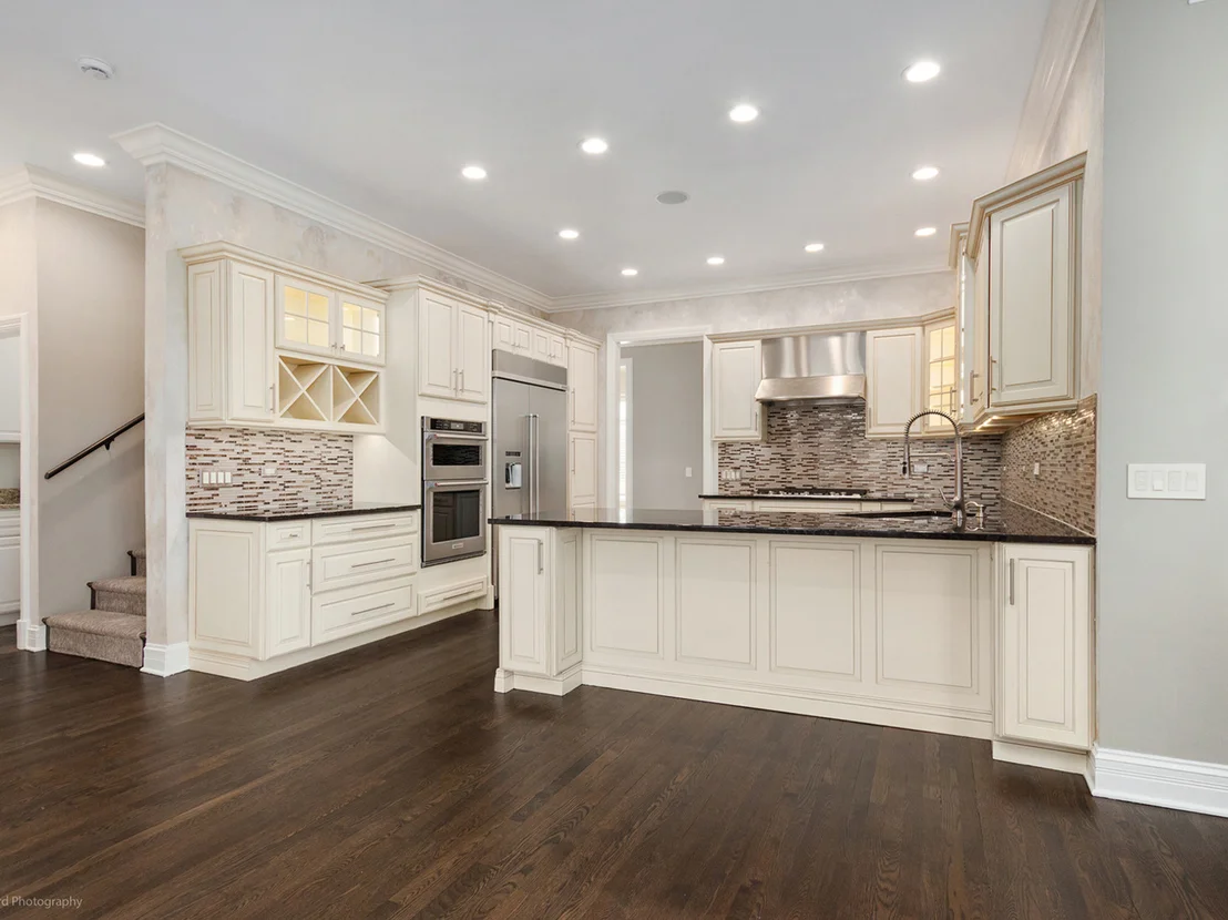 Photo of 950 Gage Lane