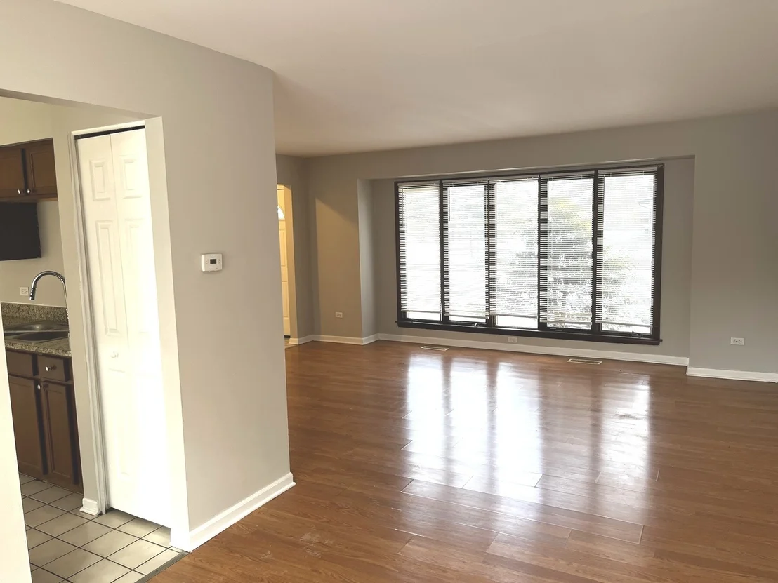 Photo of 5249 Keith Drive