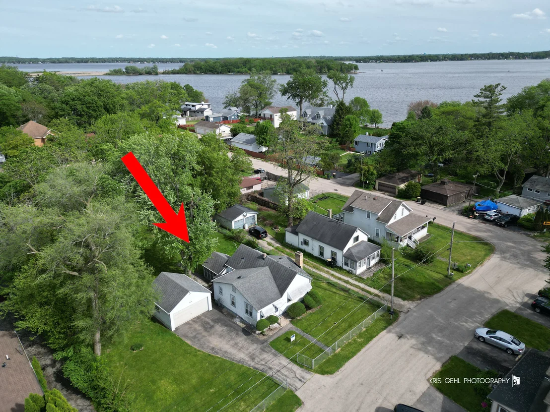 Photo of 38141 N 4th Avenue