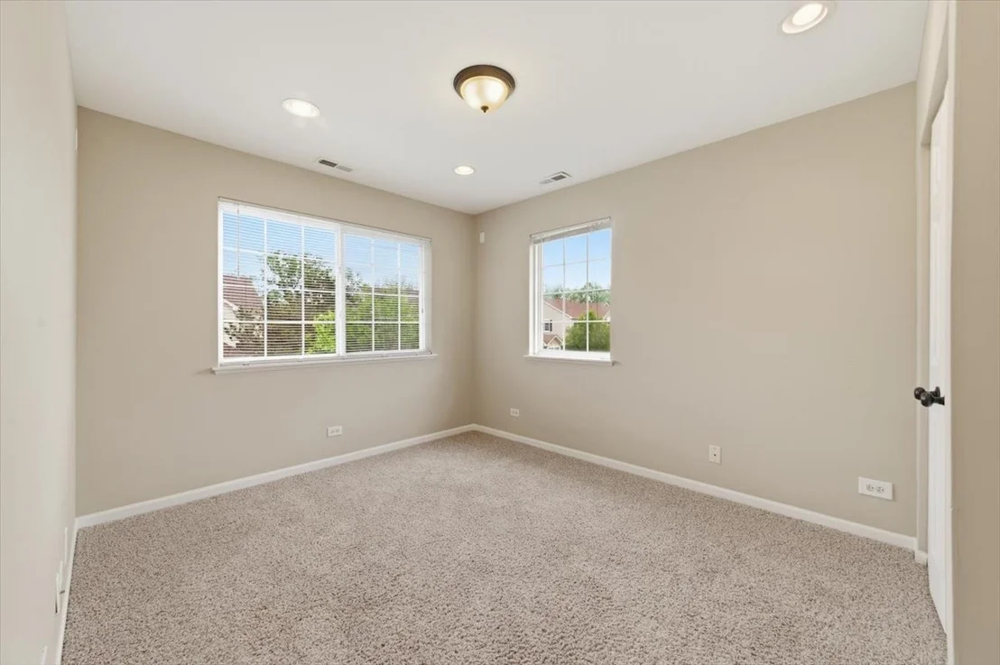 Photo of 70 Regent Drive