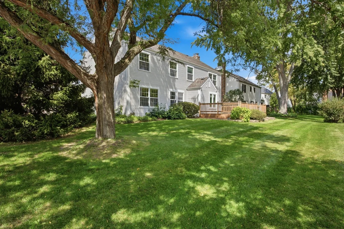 Photo of 43 Dunham Place