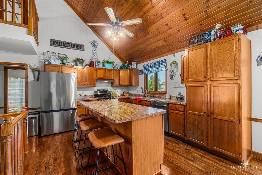 Photo of 519 Hickory Circle