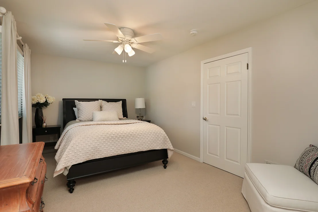 Photo of 249 Spruce Road