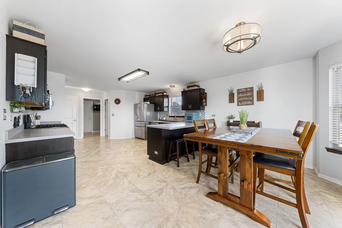 Photo of 16171 Carlow Circle