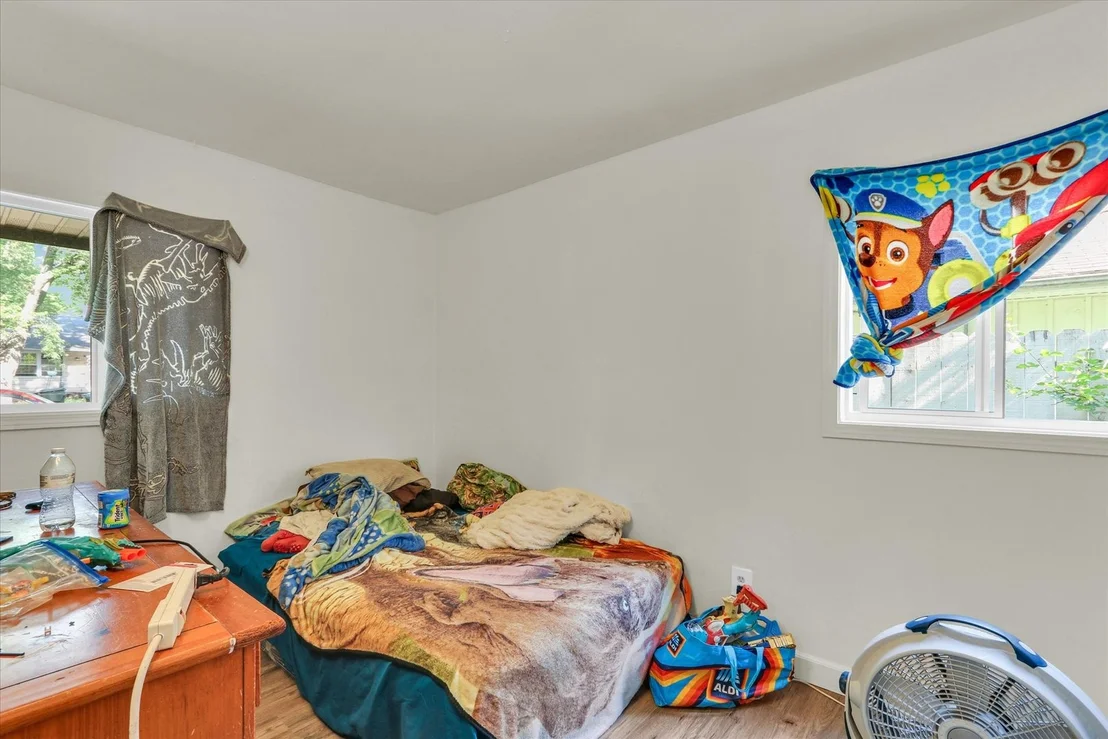 Photo of 104 Dodson Drive S