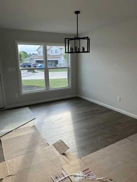 Photo of 1639 Periwinkle Court